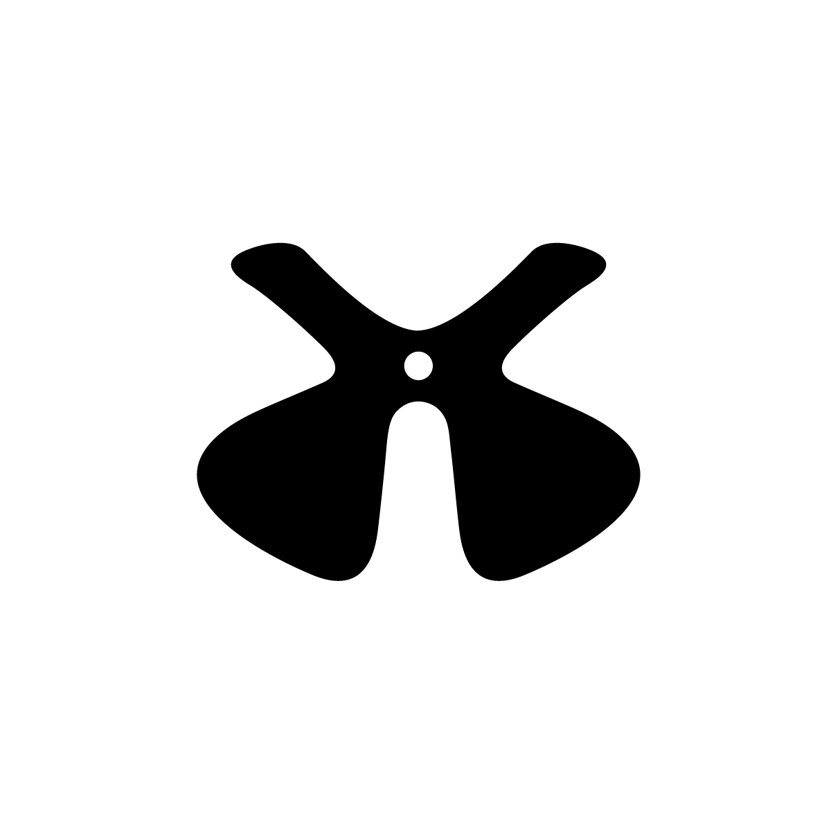 Movement Medicine